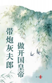 ʷ:ڻҷʵ