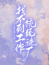 :ë޴ҽ