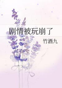 :鱻