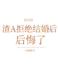 :Aܾ