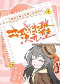 :[ͬ] ѧƴԪ