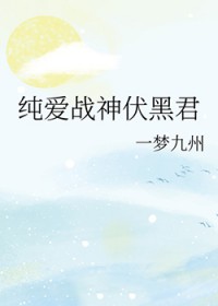 :[] սھ