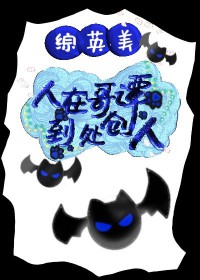:[Ӣ] ڸ̷