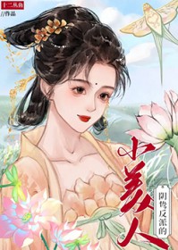 ʷ:𺷴ɵС[촩]