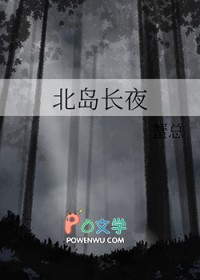 :ҹ