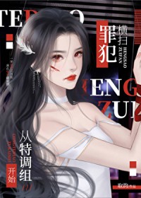ֲ:ص鵱ǿ