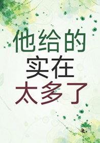 :ʵ̫