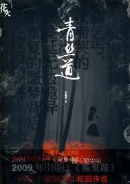 ֲ:˿棩