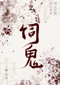 :ǹ