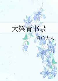 :¼