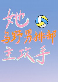 :[] ҰŲ