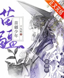 :置ǲ