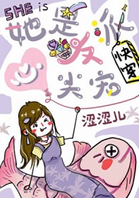 ʷ:Ƿļ[촩]