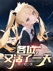 :λֻһ