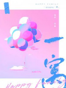 :һ