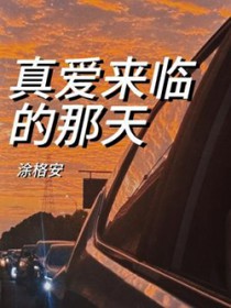 :氮ٵ