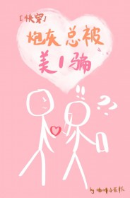 :ʵڻܱ1ƭ[촩]