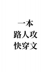 ʷ:Ưΰ·˼[촩]