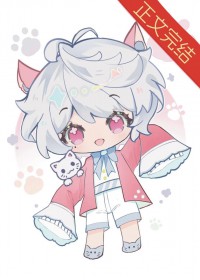 ʷ:ϵͳַ[촩]