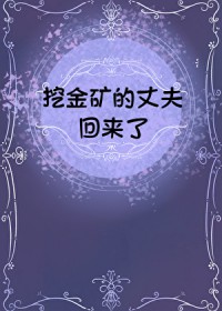 :ڽɷ[]