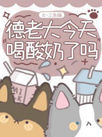 :ϴ