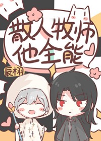 ʷ:ɢʦȫ
