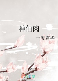 ֲ: