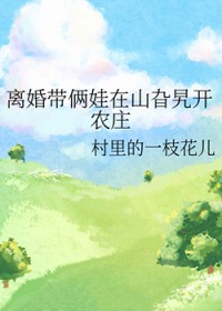 :ɽ깿ũׯ