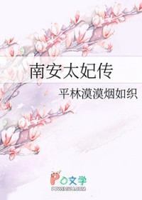 ʷ:ϰ̫