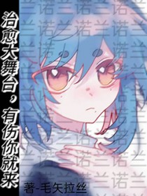 :[] ̨