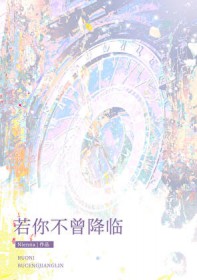 :[ԭ] ˮ/㲻