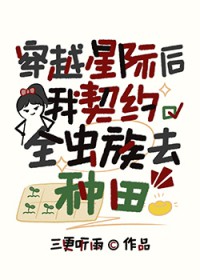 ƻ:Լȫȥ[Ǽ]