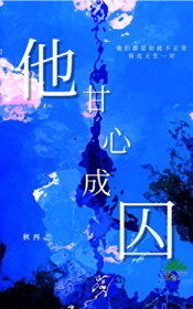 :ĳ[GB]