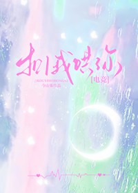 ξ:1Һ[羺]