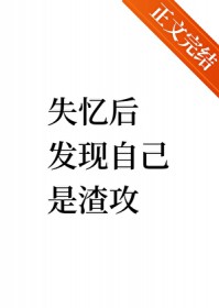:ʧԼ