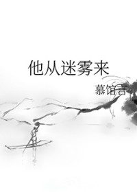 ֲ: