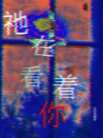 :kڿ[]