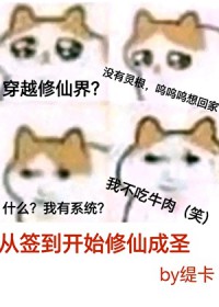 :ǩʼɳʥ