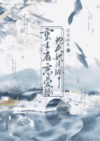 ʷ:ڻ