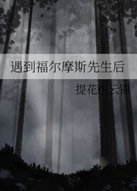 :[Ħ˹ͬ] Ħ˹