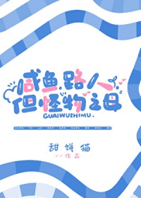 ƻ:㣬·ˣ֮ĸ