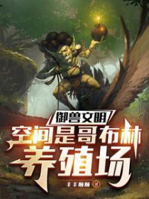 :ռǸ粼ֳ
