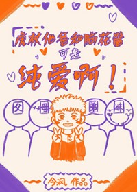 :[] ֺԻǴ