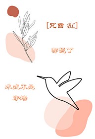 :[ͬ] ˵ʽǴǽ