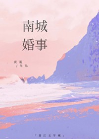 :ϳǻ