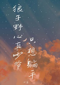 :Ұүֻƽ