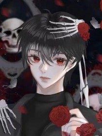 :[]