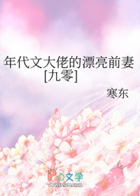 :ĴеƯǰ[]