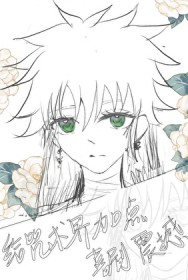 :[] ӵϲ