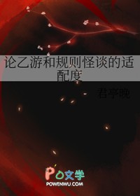 :[] κ͹̸